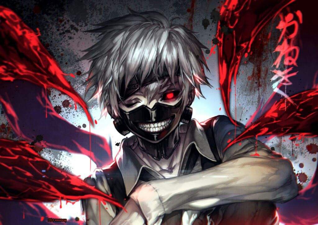 Tokyo Ghoul:re Chapter 144 24